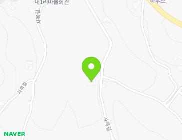 11-22 Samok-gil, Iwon-myeon, Taean-gun, Chungcheongnam-do, Republic of Korea 11-22 Samok-gil, Iwon-myeon, Taean-gun, Chungcheongnam-do, Republic of Korea Map