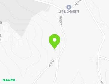 19-18 Samok-gil, Iwon-myeon, Taean-gun, Chungcheongnam-do, Republic of Korea 19-18 Samok-gil, Iwon-myeon, Taean-gun, Chungcheongnam-do, Republic of Korea Map