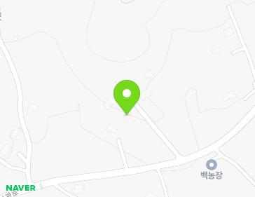 131-9 Sagwan-ro, Iwon-myeon, Taean-gun, Chungcheongnam-do, Republic of Korea 131-9 Sagwan-ro, Iwon-myeon, Taean-gun, Chungcheongnam-do, Republic of Korea Map