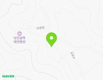 245-51 Sagwan-ro, Iwon-myeon, Taean-gun, Chungcheongnam-do, Republic of Korea 245-51 Sagwan-ro, Iwon-myeon, Taean-gun, Chungcheongnam-do, Republic of Korea Map