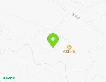 243-78 Jangjak-gil, Iwon-myeon, Taean-gun, Chungcheongnam-do, Republic of Korea 243-78 Jangjak-gil, Iwon-myeon, Taean-gun, Chungcheongnam-do, Republic of Korea Map