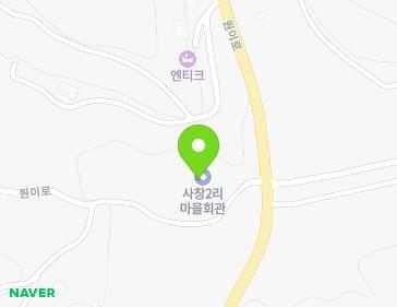 1189-6 Woni-ro, Iwon-myeon, Taean-gun, Chungcheongnam-do, Republic of Korea 1189-6 Woni-ro, Iwon-myeon, Taean-gun, Chungcheongnam-do, Republic of Korea Map