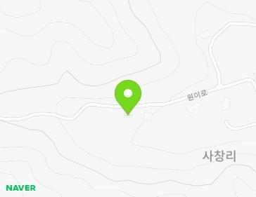 1177-63 Woni-ro, Iwon-myeon, Taean-gun, Chungcheongnam-do, Republic of Korea 1177-63 Woni-ro, Iwon-myeon, Taean-gun, Chungcheongnam-do, Republic of Korea Map