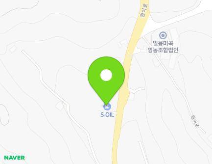 1221 Woni-ro, Iwon-myeon, Taean-gun, Chungcheongnam-do, Republic of Korea Map