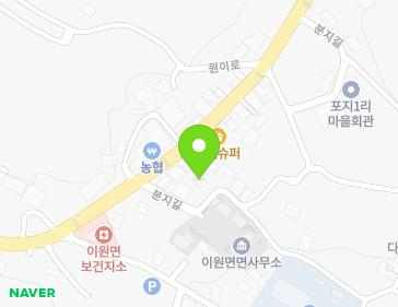 9 Bunji-gil, Iwon-myeon, Taean-gun, Chungcheongnam-do, Republic of Korea 9 Bunji-gil, Iwon-myeon, Taean-gun, Chungcheongnam-do, Republic of Korea Map