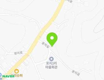 66 Bunji-gil, Iwon-myeon, Taean-gun, Chungcheongnam-do, Republic of Korea 66 Bunji-gil, Iwon-myeon, Taean-gun, Chungcheongnam-do, Republic of Korea Map