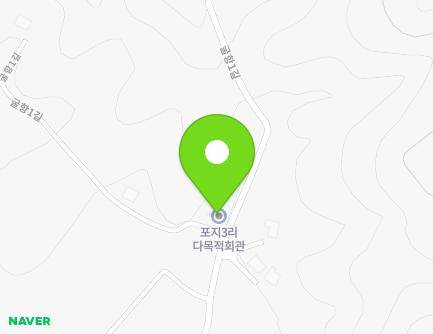338-2 Gulhang 1-gil, Iwon-myeon, Taean-gun, Chungcheongnam-do, Republic of Korea Map