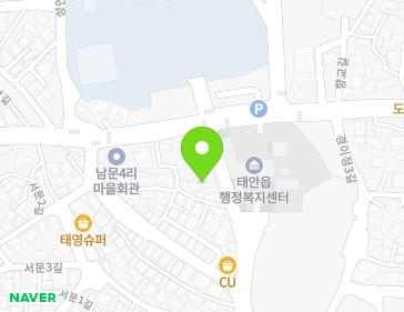 75 Gyeongijeong 1-gil, Taean-eup, Taean-gun, Chungcheongnam-do, Republic of Korea 75 Gyeongijeong 1-gil, Taean-eup, Taean-gun, Chungcheongnam-do, Republic of Korea Map