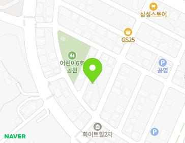 23-4 Guncheong 4-gil, Taean-eup, Taean-gun, Chungcheongnam-do, Republic of Korea 23-4 Guncheong 4-gil, Taean-eup, Taean-gun, Chungcheongnam-do, Republic of Korea Map