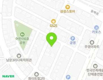 14 Guncheong 3-gil, Taean-eup, Taean-gun, Chungcheongnam-do, Republic of Korea 14 Guncheong 3-gil, Taean-eup, Taean-gun, Chungcheongnam-do, Republic of Korea Map