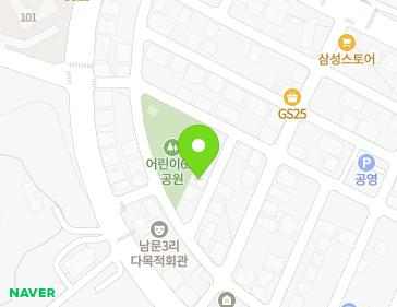 23-5 Guncheong 4-gil, Taean-eup, Taean-gun, Chungcheongnam-do, Republic of Korea 23-5 Guncheong 4-gil, Taean-eup, Taean-gun, Chungcheongnam-do, Republic of Korea Map
