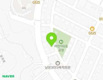 16 Guncheong 4-gil, Taean-eup, Taean-gun, Chungcheongnam-do, Republic of Korea 16 Guncheong 4-gil, Taean-eup, Taean-gun, Chungcheongnam-do, Republic of Korea Map