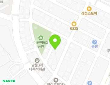23-8 Guncheong 4-gil, Taean-eup, Taean-gun, Chungcheongnam-do, Republic of Korea 23-8 Guncheong 4-gil, Taean-eup, Taean-gun, Chungcheongnam-do, Republic of Korea Map