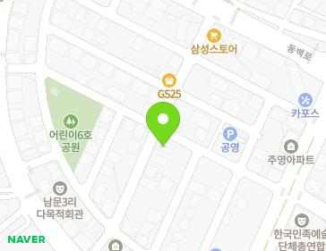 16 Guncheong 3-gil, Taean-eup, Taean-gun, Chungcheongnam-do, Republic of Korea 16 Guncheong 3-gil, Taean-eup, Taean-gun, Chungcheongnam-do, Republic of Korea Map