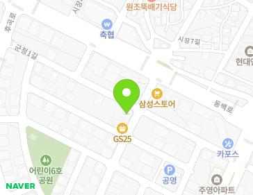 20 Guncheong 1-gil, Taean-eup, Taean-gun, Chungcheongnam-do, Republic of Korea 20 Guncheong 1-gil, Taean-eup, Taean-gun, Chungcheongnam-do, Republic of Korea Map