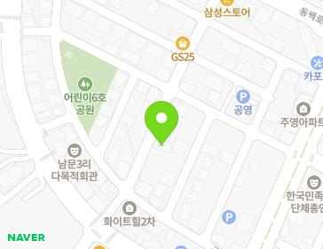 10 Guncheong 3-gil, Taean-eup, Taean-gun, Chungcheongnam-do, Republic of Korea 10 Guncheong 3-gil, Taean-eup, Taean-gun, Chungcheongnam-do, Republic of Korea Map