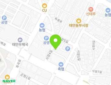 12 Sijang 4-gil, Taean-eup, Taean-gun, Chungcheongnam-do, Republic of Korea 12 Sijang 4-gil, Taean-eup, Taean-gun, Chungcheongnam-do, Republic of Korea Map