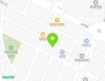 22-4 Guncheong 3-gil, Taean-eup, Taean-gun, Chungcheongnam-do, Republic of Korea 22-4 Guncheong 3-gil, Taean-eup, Taean-gun, Chungcheongnam-do, Republic of Korea Map