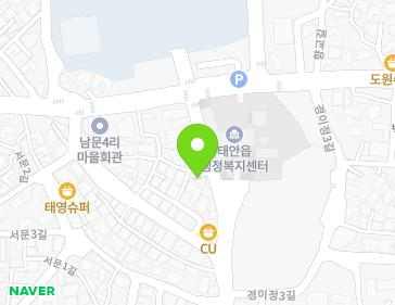 69-1 Gyeongijeong 1-gil, Taean-eup, Taean-gun, Chungcheongnam-do, Republic of Korea 69-1 Gyeongijeong 1-gil, Taean-eup, Taean-gun, Chungcheongnam-do, Republic of Korea Map