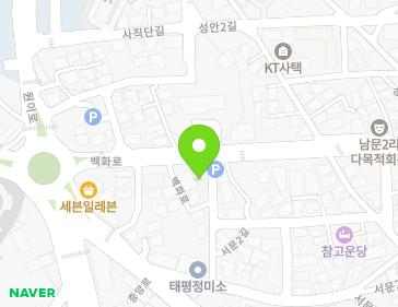 12 Baekhwa-ro, Taean-eup, Taean-gun, Chungcheongnam-do, Republic of Korea 12 Baekhwa-ro, Taean-eup, Taean-gun, Chungcheongnam-do, Republic of Korea Map