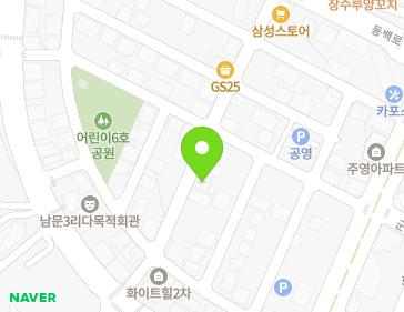 12 Guncheong 3-gil, Taean-eup, Taean-gun, Chungcheongnam-do, Republic of Korea 12 Guncheong 3-gil, Taean-eup, Taean-gun, Chungcheongnam-do, Republic of Korea Map