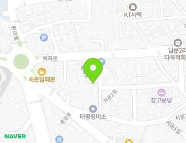 10-8 Baekhwa-ro, Taean-eup, Taean-gun, Chungcheongnam-do, Republic of Korea 10-8 Baekhwa-ro, Taean-eup, Taean-gun, Chungcheongnam-do, Republic of Korea Map