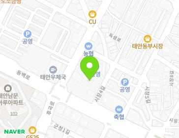 5 Sijang 4-gil, Taean-eup, Taean-gun, Chungcheongnam-do, Republic of Korea 5 Sijang 4-gil, Taean-eup, Taean-gun, Chungcheongnam-do, Republic of Korea Map