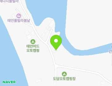 277-120 Jinsan 1-gil, Taean-eup, Taean-gun, Chungcheongnam-do, Republic of Korea 277-120 Jinsan 1-gil, Taean-eup, Taean-gun, Chungcheongnam-do, Republic of Korea Map