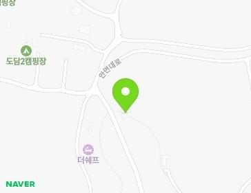 277-62 Jinsan 1-gil, Taean-eup, Taean-gun, Chungcheongnam-do, Republic of Korea 277-62 Jinsan 1-gil, Taean-eup, Taean-gun, Chungcheongnam-do, Republic of Korea Map