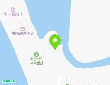 277-124 Jinsan 1-gil, Taean-eup, Taean-gun, Chungcheongnam-do, Republic of Korea 277-124 Jinsan 1-gil, Taean-eup, Taean-gun, Chungcheongnam-do, Republic of Korea Map