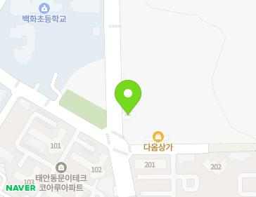 58 Dongpyeong-ro, Taean-eup, Taean-gun, Chungcheongnam-do, Republic of Korea 58 Dongpyeong-ro, Taean-eup, Taean-gun, Chungcheongnam-do, Republic of Korea Map