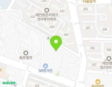 35-7 Dongpyeong-ro, Taean-eup, Taean-gun, Chungcheongnam-do, Republic of Korea 35-7 Dongpyeong-ro, Taean-eup, Taean-gun, Chungcheongnam-do, Republic of Korea Map