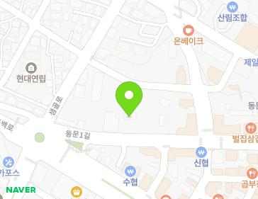 19 Dongmun 1-gil, Taean-eup, Taean-gun, Chungcheongnam-do, Republic of Korea 19 Dongmun 1-gil, Taean-eup, Taean-gun, Chungcheongnam-do, Republic of Korea Map