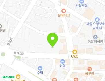 29 Dongmun 1-gil, Taean-eup, Taean-gun, Chungcheongnam-do, Republic of Korea 29 Dongmun 1-gil, Taean-eup, Taean-gun, Chungcheongnam-do, Republic of Korea Map