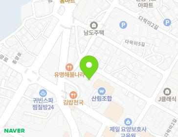 44 Darangmi 2-gil, Taean-eup, Taean-gun, Chungcheongnam-do, Republic of Korea 44 Darangmi 2-gil, Taean-eup, Taean-gun, Chungcheongnam-do, Republic of Korea Map
