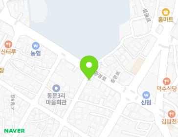 44 Sijang 7-gil, Taean-eup, Taean-gun, Chungcheongnam-do, Republic of Korea 44 Sijang 7-gil, Taean-eup, Taean-gun, Chungcheongnam-do, Republic of Korea Map