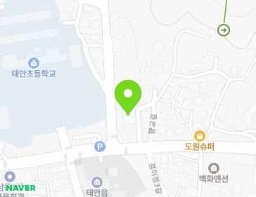 5 Hyanggyo-gil, Taean-eup, Taean-gun, Chungcheongnam-do, Republic of Korea 5 Hyanggyo-gil, Taean-eup, Taean-gun, Chungcheongnam-do, Republic of Korea Map