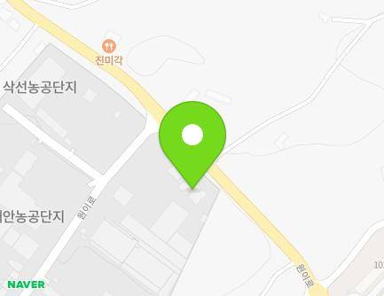 339 Woni-ro, Taean-eup, Taean-gun, Chungcheongnam-do, Republic of Korea Map