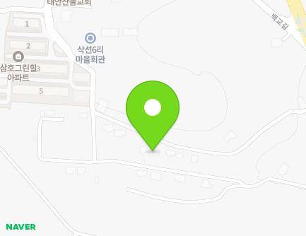 221-24 Woni-ro, Taean-eup, Taean-gun, Chungcheongnam-do, Republic of Korea Map