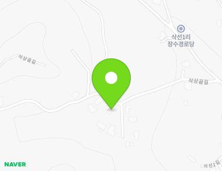 39-17 Saksanggol-gil, Taean-eup, Taean-gun, Chungcheongnam-do, Republic of Korea Map