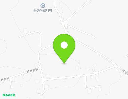 153-20 Saksanggol-gil, Taean-eup, Taean-gun, Chungcheongnam-do, Republic of Korea Map