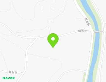 112 Haechang-gil, Taean-eup, Taean-gun, Chungcheongnam-do, Republic of Korea 112 Haechang-gil, Taean-eup, Taean-gun, Chungcheongnam-do, Republic of Korea Map