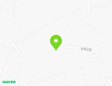 94-11 Sangok 2-gil, Taean-eup, Taean-gun, Chungcheongnam-do, Republic of Korea 94-11 Sangok 2-gil, Taean-eup, Taean-gun, Chungcheongnam-do, Republic of Korea Map