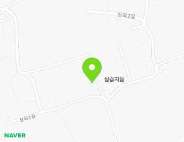 18 Sangok 1-gil, Taean-eup, Taean-gun, Chungcheongnam-do, Republic of Korea 18 Sangok 1-gil, Taean-eup, Taean-gun, Chungcheongnam-do, Republic of Korea Map