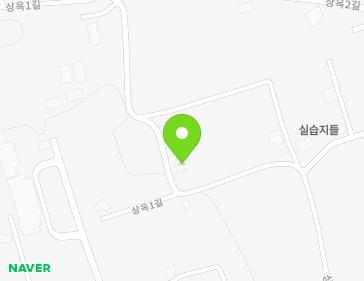 26 Sangok 1-gil, Taean-eup, Taean-gun, Chungcheongnam-do, Republic of Korea 26 Sangok 1-gil, Taean-eup, Taean-gun, Chungcheongnam-do, Republic of Korea Map