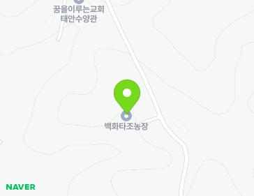 222-6 Eundong-gil, Taean-eup, Taean-gun, Chungcheongnam-do, Republic of Korea 222-6 Eundong-gil, Taean-eup, Taean-gun, Chungcheongnam-do, Republic of Korea Map