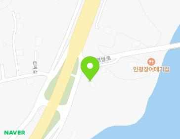 751 Ganggyeongbeol-ro, Taean-eup, Taean-gun, Chungcheongnam-do, Republic of Korea 751 Ganggyeongbeol-ro, Taean-eup, Taean-gun, Chungcheongnam-do, Republic of Korea Map