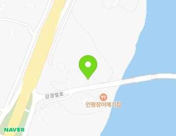 744 Ganggyeongbeol-ro, Taean-eup, Taean-gun, Chungcheongnam-do, Republic of Korea 744 Ganggyeongbeol-ro, Taean-eup, Taean-gun, Chungcheongnam-do, Republic of Korea Map