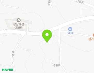 51-4 Geunheung-ro, Taean-eup, Taean-gun, Chungcheongnam-do, Republic of Korea 51-4 Geunheung-ro, Taean-eup, Taean-gun, Chungcheongnam-do, Republic of Korea Map