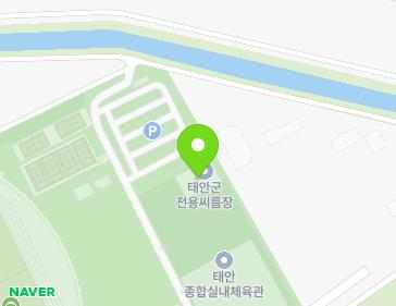 227-51 Pyeongcheon-gil, Taean-eup, Taean-gun, Chungcheongnam-do, Republic of Korea 227-51 Pyeongcheon-gil, Taean-eup, Taean-gun, Chungcheongnam-do, Republic of Korea Map